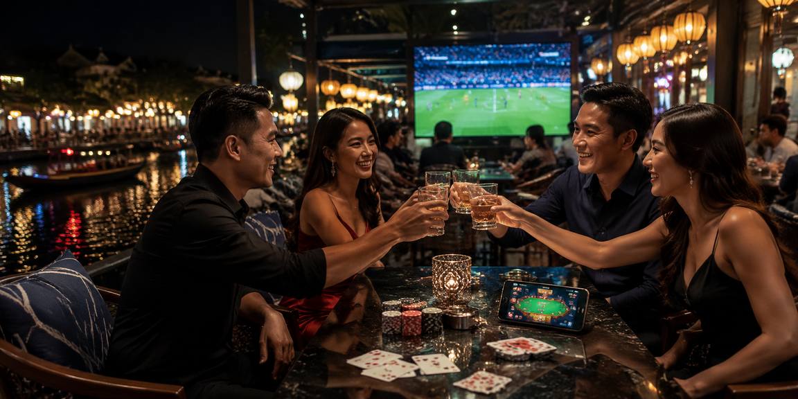 ihybes 150 Sảnh Slot