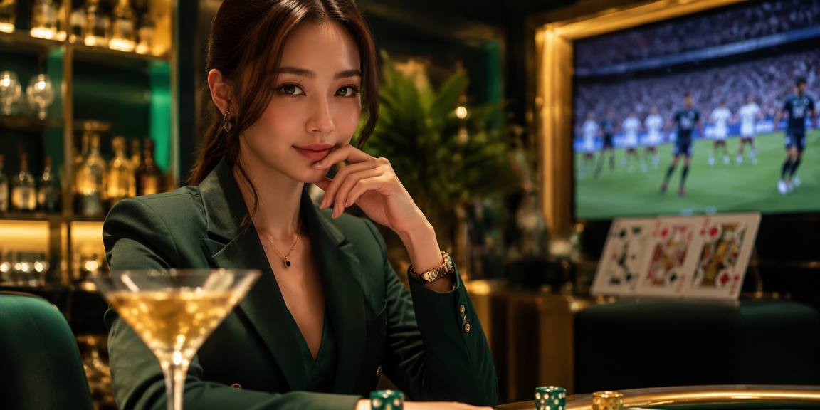 ihybes 150 Poker Việt