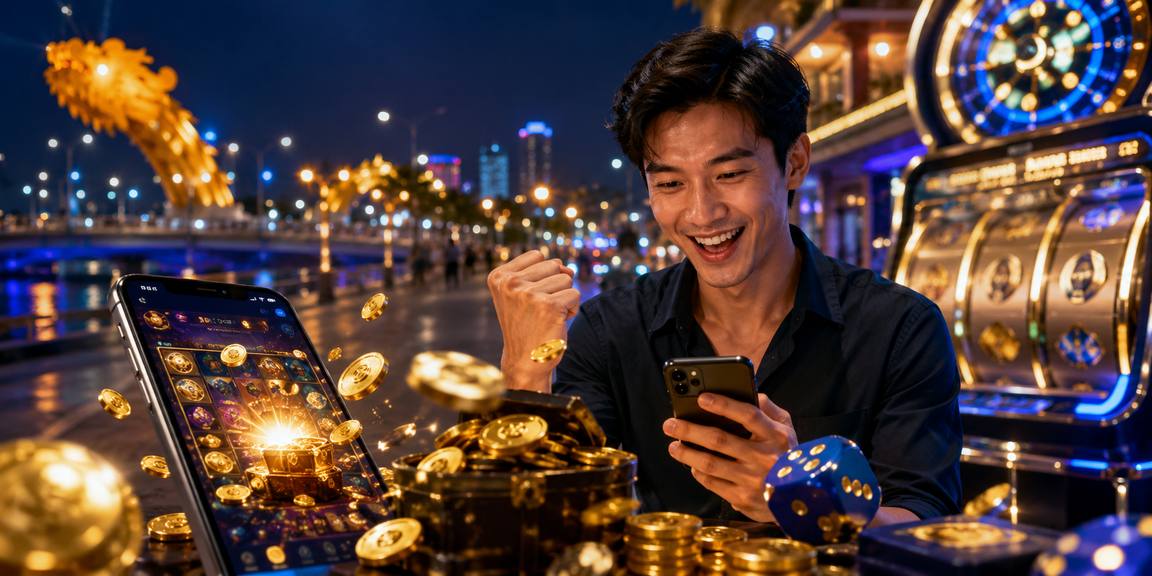 ihybes 150 Thông Tin Slot Tại ihybes 150