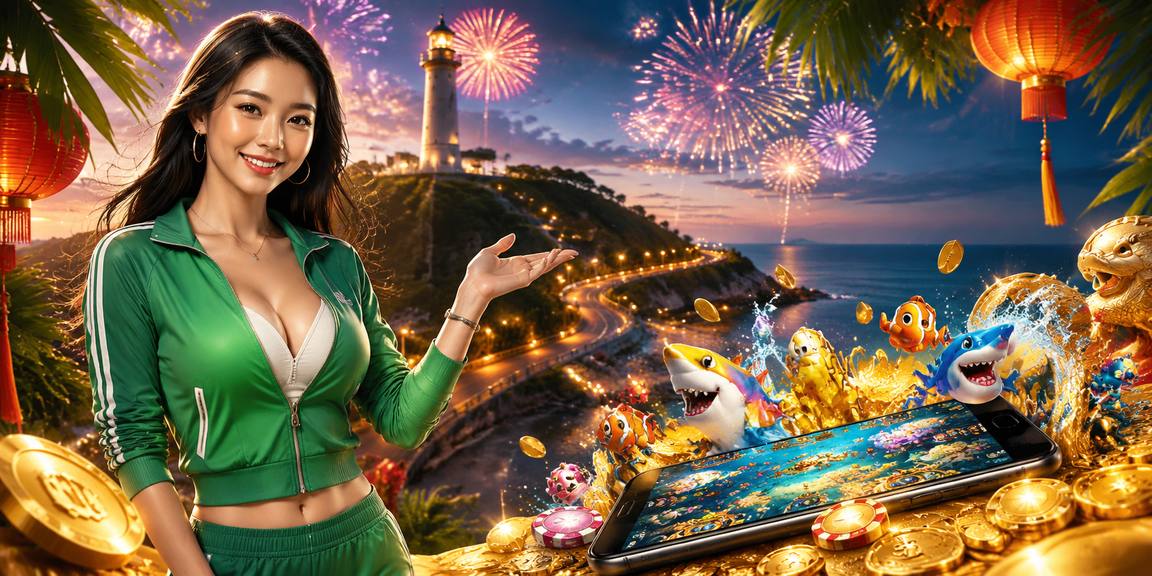 ihybes 150 Poker Viet tại ihybes 150 có gì cho bạn