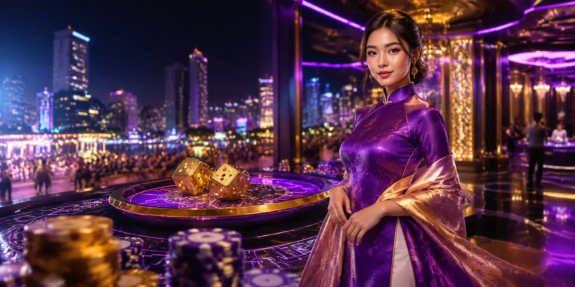 ihybes 150 Đăng ký ihybes 150 – vào sảnh trong vài phút